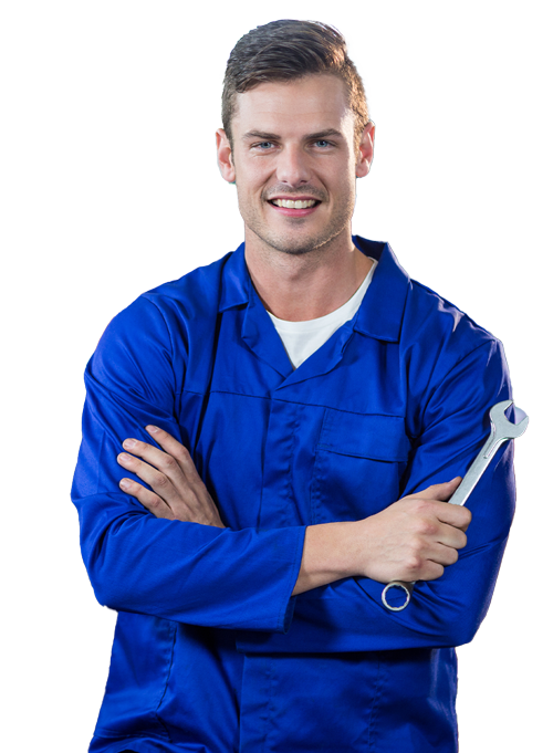 worker2